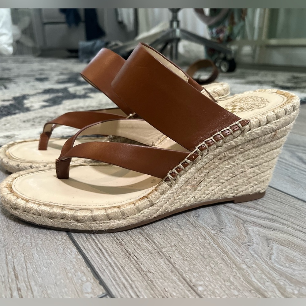 Vince Camuto